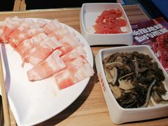 -季季红火锅(柳州广惠商业店)