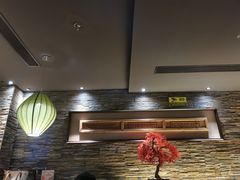 -湊湊火锅·茶憩(南京东路悦荟店)