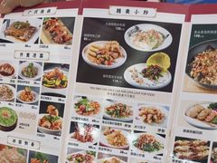 -肥仔顺德菜(龙悦居店)
