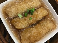 -潮福城大酒楼(北尚店)