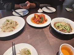 -宋都禾源·灌汤包子(汉兴路直营店)