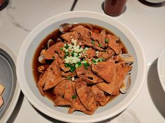 -淘小馆·本帮小馆(九亭金地广场店)