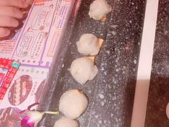 -哥老官重庆美蛙鱼头(虹口龙之梦店)