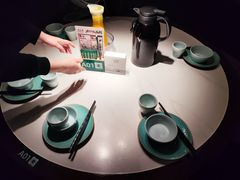 -遇见湘·地道湖南菜(云门店)