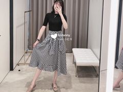 -maje(港汇恒隆广场店)