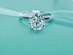 -Tiffany & Co.蒂芙尼
(广州太古汇店)