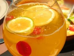 -404干式熟成牛排馆•聚会餐厅