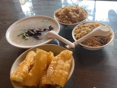 -国仔面线糊(水门国仔总店)