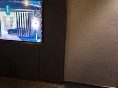 -浅深(北京北四环精品店)