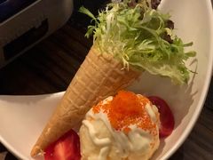 -品米斗·精致料理(浦东禹悦汇店)