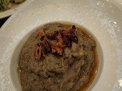 -北京小肠陈饭庄(方庄店)