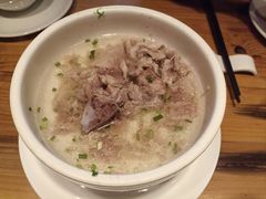 -临家闽南菜(大唐店)