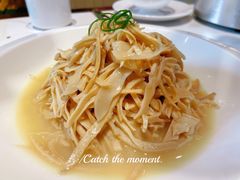 笋-巢爷老味(东方红店)