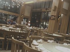 大堂-冯小炒(巴渝大道店)