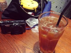 -陈光记烧腊(长寿路店)