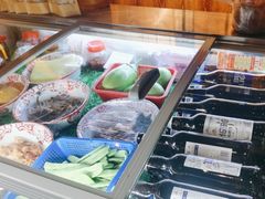 -山涧肴·泉水煮活鱼(坂田店)