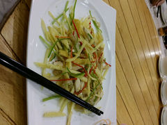 android_upload_pic-东城酒店(佛山顺德清晖园店)