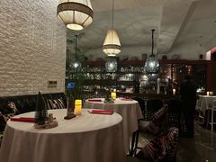 -Las Tapas(思南公馆店)
