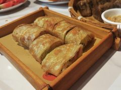 -随缘小馆(红岭路店)