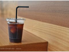 -Seesaw Coffee(朝阳大悦城店)