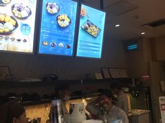 -鲜芋仙(南开大悦城店)
