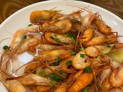 河虾-元泰酒店