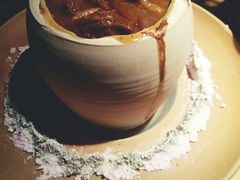 罐罐牛腩-吃饭皇帝大(解放西路店)