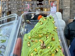 -七寻八找·胡同菜