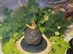 -王品牛排(北京西单店)