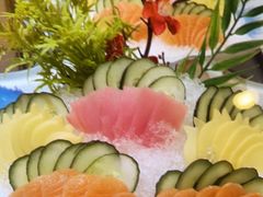 -小八仙·宴(三峡茶庄店)