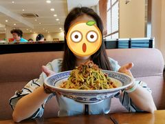 -知音酒楼(花园店)