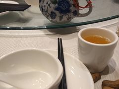 -顺丰轩园林酒家(天河店)