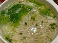 -大鸭梨(天通西苑店)