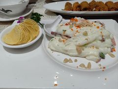 -德云居