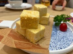 -雍苑(创润大厦店)