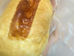 -BreadTalk面包新语·烘焙蛋糕(领展购物广场店)