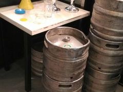 -小杨烤肉(朱雀店)