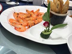-俏巴渝·家宴·生日宴(锦绣城店)
