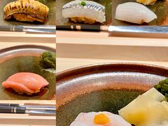 -鮨·海老(北京路店)