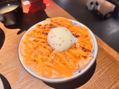 -筱田の食堂·izakaya(淮海中路店)