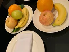 -长沙尼依格罗酒店