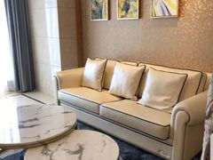 -第六空间国际家居(旺墩路店)