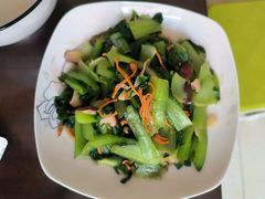 -爱月宝月嫂育儿嫂(太原店)