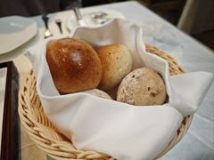 -北京贵宾楼饭店 红墙咖啡厅