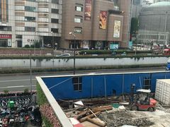 -卡乐星(美罗城店)