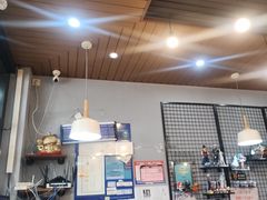 -犀牛家猪排