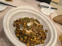 -鼎好家常菜(天桥店)