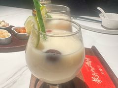 -久宴·天目湖大鱼头(恐龙园店)