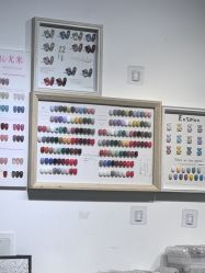 -尤米一站式美甲美睫