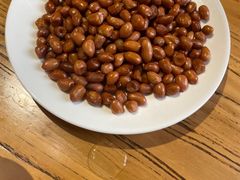 -美味居(古城店)